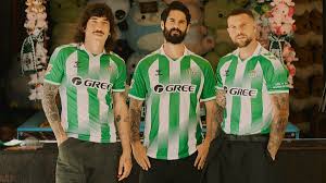 Levante Unión Deportiva