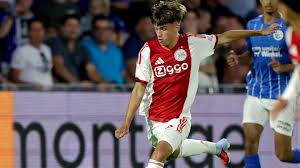 RTL.nl - News update