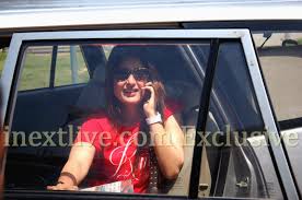 Image result for lucknow amausi airport phone number