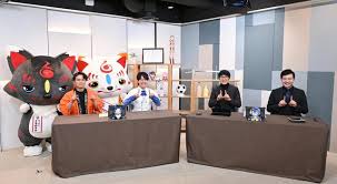 News source: Yahoo!ニュース