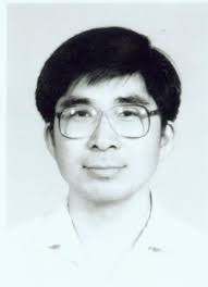 Chien-Chung Lin, Professor ( 企業管理系 2008/01/09 ) Chein-Chung Lin, ProfessorEducation &amp; Major Past Experiences:Texas A&amp;M University, Department of ... - sas
