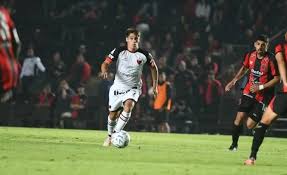 SOY Deportes - News update