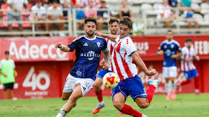 Diario AS - News update