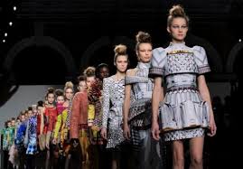Image result for clothes design for man of tanzania