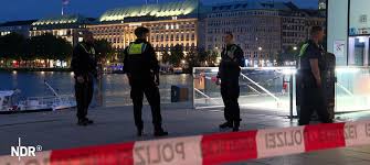 tagesschau.de - News update