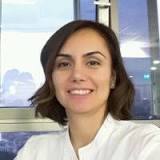 Yasemin Çakıroğlu Email