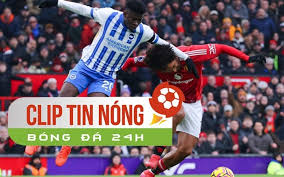 Tin tức 24h - News update