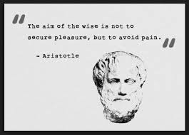 Aristotle´s Ethical Theory: &quot;On the Concepts of Virtue and Golden ... via Relatably.com