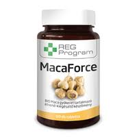 Image result for maca gyökér képek