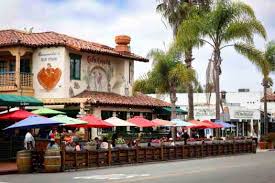 San Diego Union-Tribune - News update