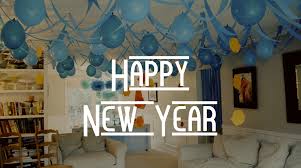 Image result for happy new year 2017 whatsapp dp