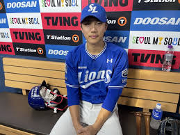 연합뉴스 - News update