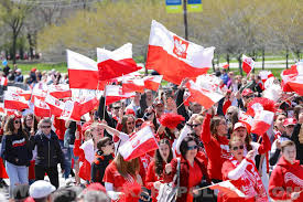 Flaga Polski : la sortie qui fait sensation — image 4