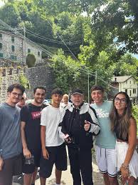 Il Resto del Carlino - News update
