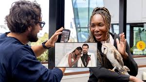 Venus Williams Australian Open 2026 Journey