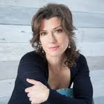 An Interview With Amy Grant by FamilyChristian on SoundCloud - Hear the ...
