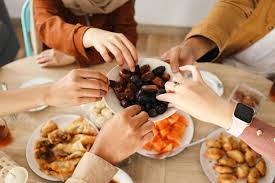 News source: Actu.fr