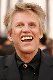 Actor Gary Busey joined Donald Trump&#39;s hit TV reality show, “Celebrity Apprentice,” this season. On the episode that aired March 21st, Busey took on the ... - GaryBusey