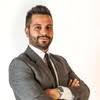 TvaasTech Systems Pvt Ltd Employee David Tee's profile photo