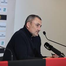 News source: L'Équipe