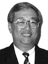 The late Laurence Teoh Guan Hock was born on 24 May 1945. A graduate of the then University of Singapore, he was admitted and enrolled as an Advocate ... - 4211488a-6f22-1000-aefb-8d81ddd2841d_laurence