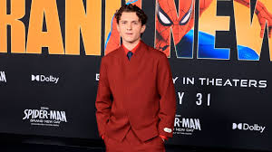El estreno de 'Spider-Man' rompe récords en taquilla junto a 'The Odyssey'