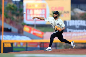 Toros asegura su decimonovena serie de la temporada ante Tacos