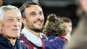 News source: Rugbyrama