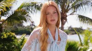 De gola laço a crochê: 4 looks estilosos do verão de Marina Ruy Barbosa