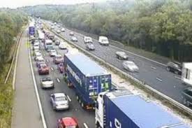 Image result for M4 vehicle