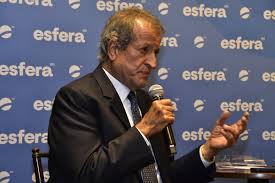 Justiça condena Valdemar Costa Neto a pagar R$ 20 mil ao PT por danos morais