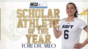 Naval Academy Athletics - News update