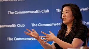 Image result for michelle rhee