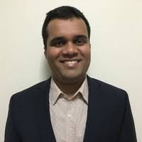 Ved Prakash Email
