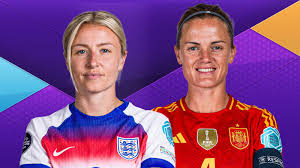 Sky Sports - News update