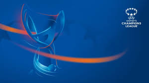 RTP - News update