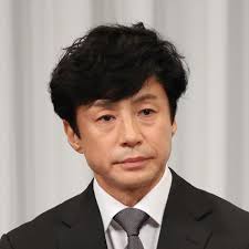 日刊ゲンダイDIGITAL - News update