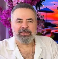 صبحى خليل يشكر حضور زفاف ابنته: فرحتكم معانا كملت سعادتنا