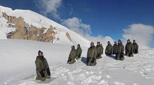 Image result for siachen