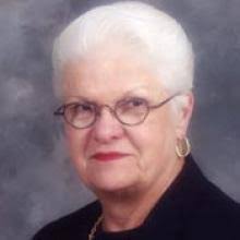 Obituary for LOUISE KING. Born: April 14, 1933: Date of Passing: March 21, 2013: Send Flowers to the Family &middot; Order a Keepsake: Offer a Condolence or Memory ... - ddyqq8neyabp36kw97wi-63690