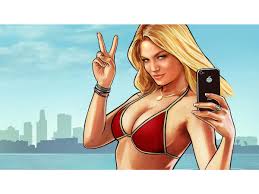 Rockstar Dishes Out Free GTA 5 Current-Gen Upgrades to PS4 and Xbox One Owners, With GTA 6 Waiting in the Wings