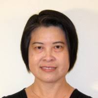 Silverback Therapeutics Employee Li-Qun Fan's profile photo