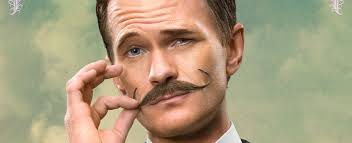 Image result for a million ways to die in the west cast