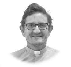 Viernes Santo 2026: Reflexiones sobre la Crucifixión y su Significado