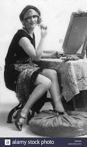 Image result for Women 1920s