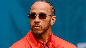 Lewis Hamilton feeling 'fired up' for return to Formula 1 action at Miami Grand Prix amid Ferrari quest to catch Mercedes