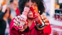 South Korea’s ramyeon makers vie to acquire suppliers for flavor ‘soupremacy’