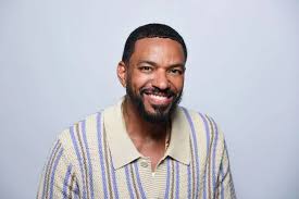 Laz Alonso on ‘The Boys’ season 5: ‘Every day ain’t a good day’
