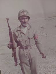 Image result for ‫احمداسماعیلی کریزی‬‎