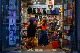 US Core Inflation Comes in Subdued, Easing Pressure on Fed